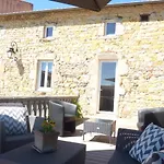 La Maison De Roussi