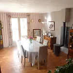 Oda ve Kahvaltı La Maison De Roussi 3*