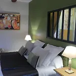 La Maison De Roussi 3*